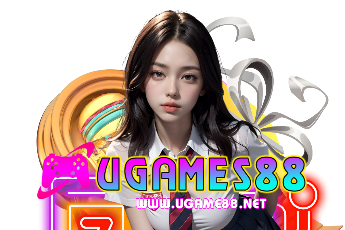 ugames88