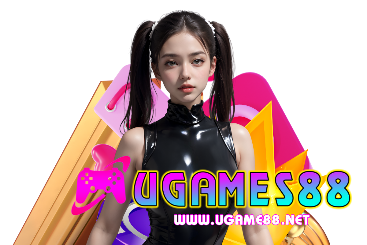 ugames88 com