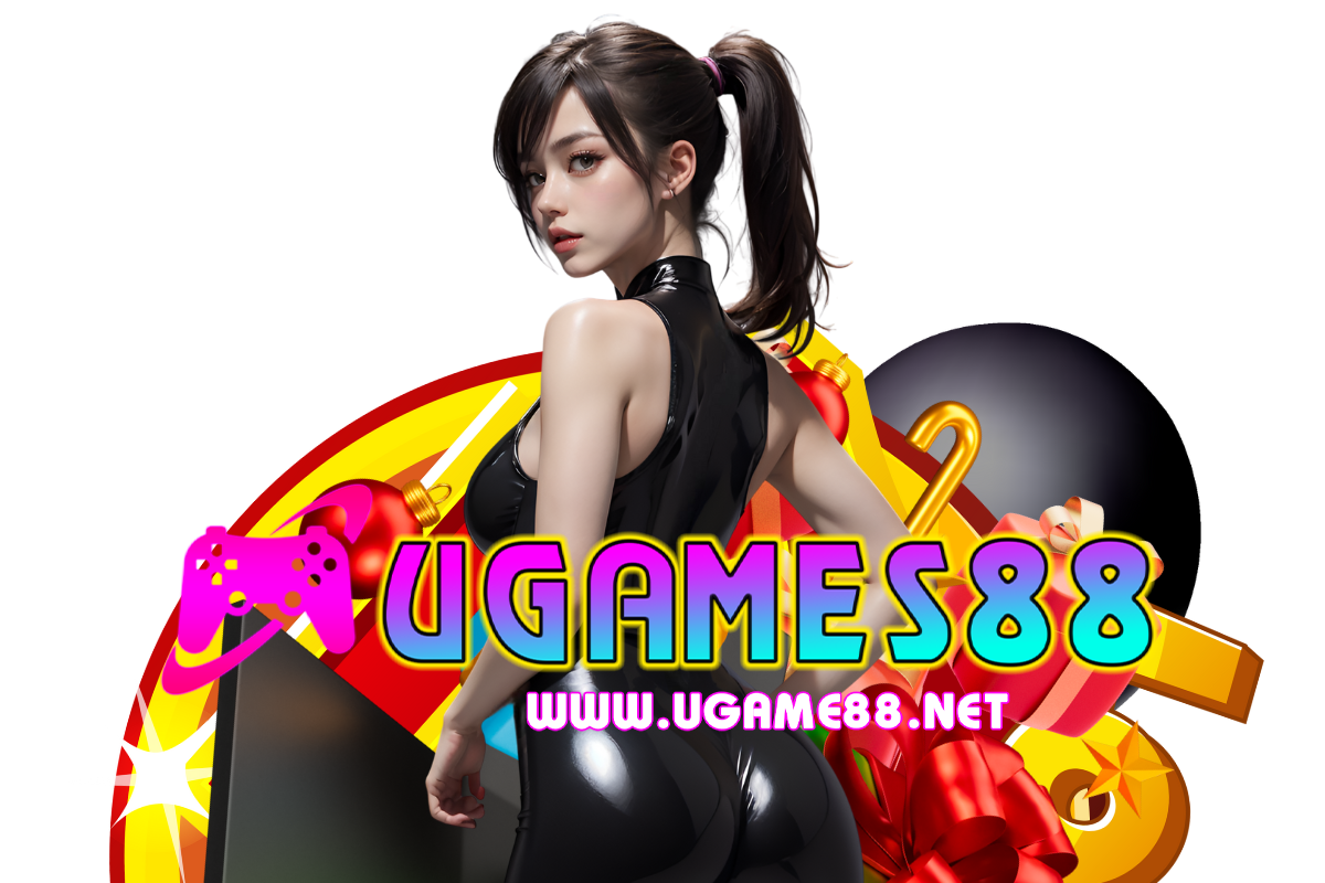 ugames88 ทรูวอเลท