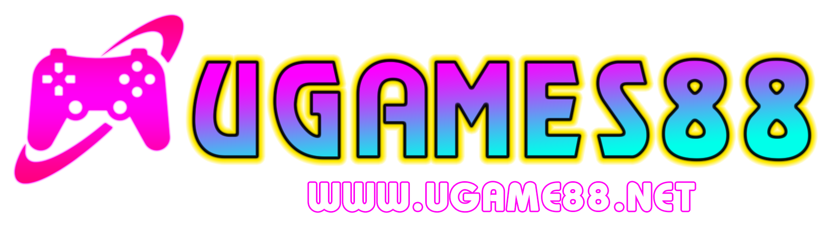 ugames88